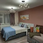 And Away Bed & Breakfast Waterford
