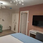 And Away