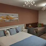 Bed & Breakfast And Away Waterford