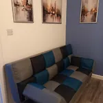 Oda ve Kahvaltı And Away