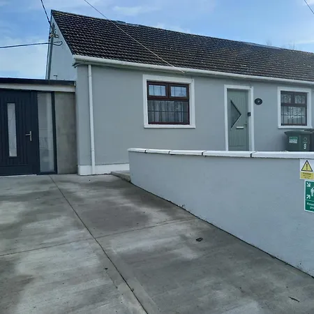 And Away 3* Waterford