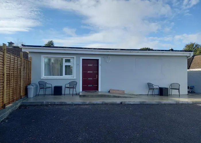 And Away Вотафорд