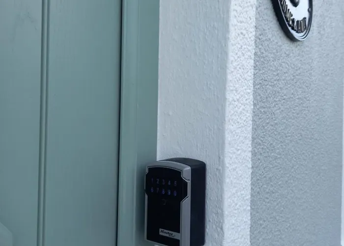 And Away Вотафорд